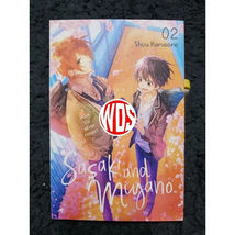 Item image 9