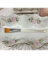 Sigma Beauty S05 Moisturizer Brush Womens Make Up - $112.34 MXN