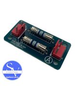 Samsung Refrigerator Fuse Block DA92-00945A - $270.39 MXN