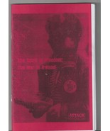 THE SPIRIT of FREEDOM THE WAR IN IRELAND IRA Northern Ireland Troubles b... - $552.31 MXN