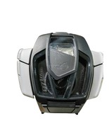 Used Genuine AeroActive Cooler 7 Fan Standalone - For Asus ROG Phone 7/7pro - $243.40 CAD