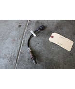 06-08 LEXUS IS250 IS350 O2 OXYGEN SENSOR R1235 - $69.99