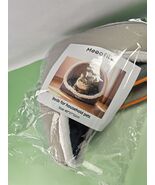 Meoofily pets beds,Scientific Dimensions &amp; Stable Structure - $38.88