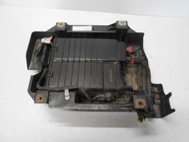 2010 Mercury Mariner Vapor Canister Fuel Tank - $189.99