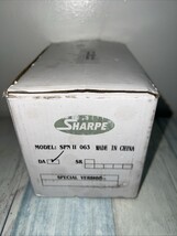 Item image 3
