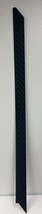 Ford F150 Running Board OEM Grip Pad RIGHT PASSENGER Side FL34-16490-CAW - $41.66 CAD