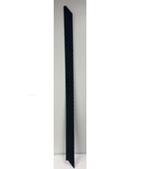 Ford F150 Running Board OEM Grip Pad RIGHT PASSENGER Side FL34-16490-CAW - €25,45 EUR