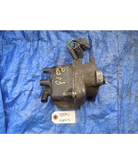 92-93 Honda Accord F22 distributor assembly OEM TD-59U F22B2 TD59U F22 4V09 - $129.99
