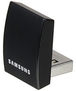 Used Genuine Samsung CY-WDCA7UT Wireless USB Central Station Dongle Host... - $59.39