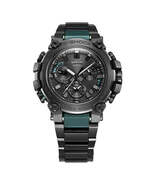 CASIOG-Shock MT-G &#39;Black&#39; - $919.52