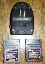 Item image 10