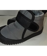 Toddler Winter Snow Boots Boys Girls Cold Weather Baby Faux Shoes - Pre ... - $172.22 MXN