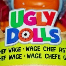Hasbro Ugly Dolls  - YOU CHOOSE - $6.99+