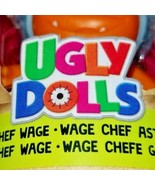 Hasbro Ugly Dolls  - YOU CHOOSE - $6.99+