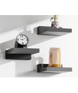 Small Floating Shelves Mini Shelves Hanging Display 5 Inch Wall Shelf For - $593.58 MXN