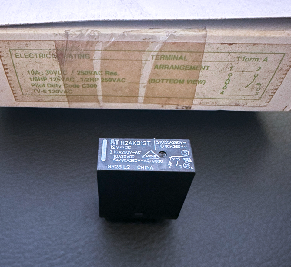 Full-size item image