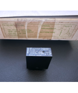 1X FTR-H2AK012T H2AK012T Fujitsu 1 Pole Power Relay 12V DC SPST-NO 10A TV-5 - €4,26 EUR