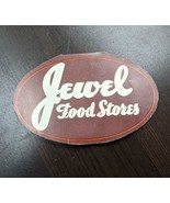 VINTAGE JEWEL FOOD STORES NEEDLE KIT - NEEDLES  - $9.12