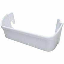 Oem Door Bin For Frigidaire FRS6LR5EW6 FRS6LR5EW3 FRS26H5ASB8 FRS26R2AW6 New - $41.39