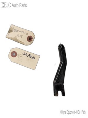 Intake Manifold Support Bracket For 00-05 Chevrolet Impala  3.8 - $20.74
