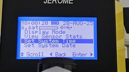 Item image 10