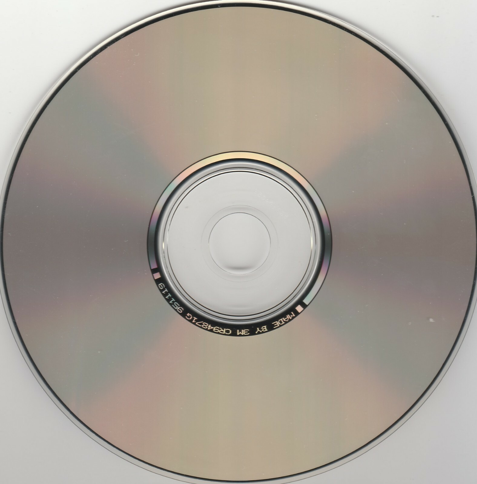 Medical Drug Reference 2.0 for Windows by Parsons Technology ~ 1995 ~ CD-ROM Item image 2