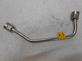 GM OEM 2014-2022 GM Intermediate Fuel Feed Pipe - GM 12618337 - $39.49