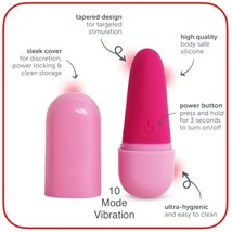 Item image 15