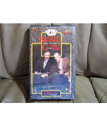 The Smothers Brothers Show You How To Gamble and Win NEW BETA Running Ti... - $1,653.77 MXN