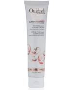 OUIDAD Advanced Climate Control Featherlight Styling Cream, 5.7 fl oz - £19.43 GBP