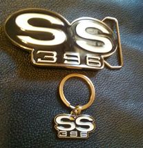 Item image 5