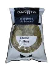 Whole Dried Bay Leaves Portugal 100g (3.53 Oz - 0.22 Lbs) Laurus Nobilis Leaf - £13.06 GBP