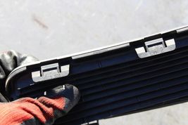 2002 - 2008 MINI COOPER LEFT DRIVER SIDE COWL VENT GRILLE K6971 image 7