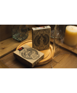 Salem Playing Cards from Murphy&#39;s Magic Supplies - $13.87 CAD