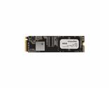 VisionTek 250GB PRO XMN M.2 NVMe Internal Solid State Drive with 3D NAND... - $68.19+