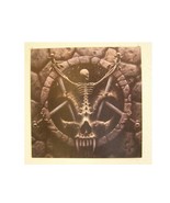 Slayer 2 Face Divine Intervention Flat Poster-
show original title

Orig... - $487.12 MXN