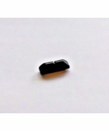 Casio 1990&#39;s Vintage Keyboard Slider / Selector Knob Replacement Part, B... - $5.93