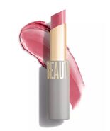BEAUTYCOUNTER Sheer Genius Conditioning Lipstick LILY New In Box - $29.65