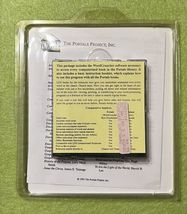 Item image 13