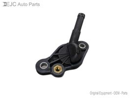 Crankcase Vent Tube For 18-23 Volkswagen Tiguan  2.0 06K121132 Turbo - $19.75