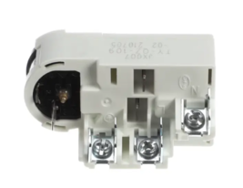 Magic Chef TY-QZ-109-02 PTC Starter/Protector Compressor - $149.00