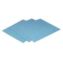 Arctic Thermal Pad 50 x 50 x 0.5 mm - Silicone Based Thermal Pad - £12.54 GBP