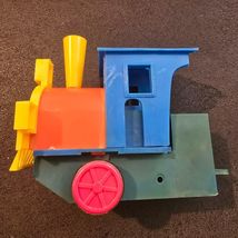 Item image 10
