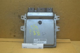 11-12 Nissan Altima Engine Control Unit ECU A56H067E5 Module 245-10c3 - £23.16 GBP