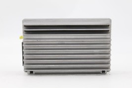 Audio Equipment Radio Amplifier Fits 11-14 BMW X6 2765 - £94.22 GBP