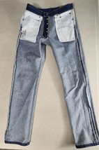 Item image 14