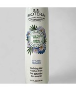 Biotera Defining Gel 15.2Oz - $23.25 CAD