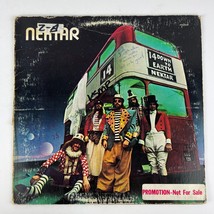 Nektar – Down To Earth Vinyl LP Record Album PROMO PPSD-98005 - £7.94 GBP