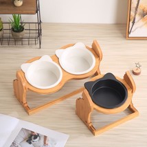 Pet bowl cat food bowl - £54.82 GBP+