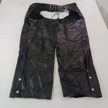 Item image 14